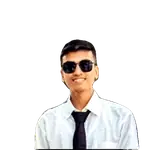 Atikur Rahman