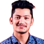 Arif Iqbal Hossain~SE