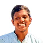 Muhammad Shahidul Islam Shakib