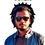 Jahedul Alam Sohel