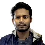 Rasel Uddin