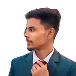 Far Han Ahmed