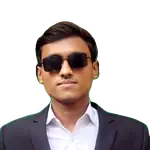 Md Mahadi Hassan Abir