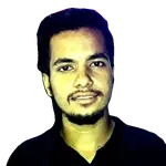 Mijanur Rahman