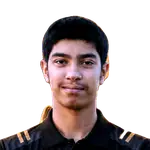 Tahsinul Haque🟥