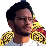 Kibria Ali