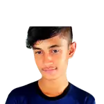 Sujon Ahmad Sipon
