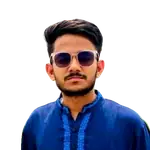 Mustakim Akash