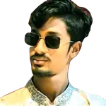 Nahid Hasan