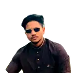Asraful Mhmud Srabon