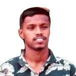 সালমান আহসান~FSE