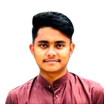 Riham Chy