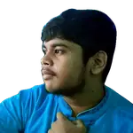 Hasan Mahi