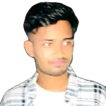 Mohammed Shahed