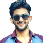 Md Raiyan