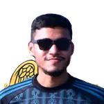 Hm Erfan Mahmud
