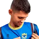 Olid Hasan