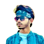 Aryan Ahemed Ayan