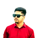 Utfol Sarker