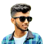 Anik Das