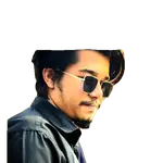 মোহাম্মাদ সাফায়েত ইসলাম চৌধুরী