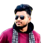 Nuruzzaman Nobin