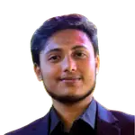 Md Golam Rahmani Sujan