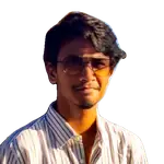 Alif Ahasan