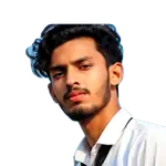 Mohammad Sani