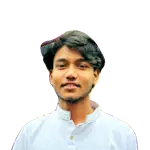 Rifat Hossin
