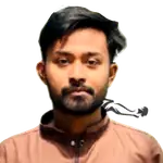Mahadi Hasan Sayour