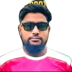 Mahfuz Siddique Mahade