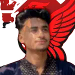 Rakib