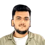 Mohammad Eiasin