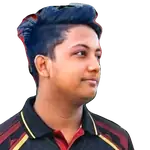 Shofi Ahmed