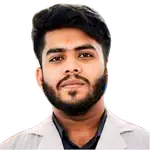 Sayed Atiqur Rahman Tushar