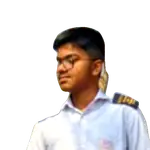 Jobayer Mahmud