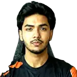 Ashikur Rahman