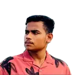 Joy Ahmed