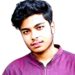 Nafizur Rahman Arnob