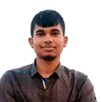 Tarif Ahmed