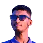 Mohammed Yasin Arafat