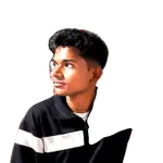 Md Abu Saeid Islam