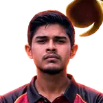 Pretom Mojumder
