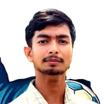 Mubin Hridoy