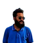 Md.Mamunur Rahman
