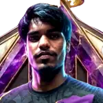 মশিউর রহমান