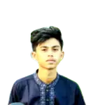 Farhan Israq~ECC