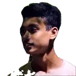 Ahmed Rafin
