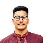 Nabil Ahmed